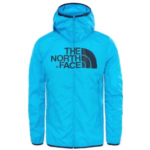 The North Face DRW PK Wind